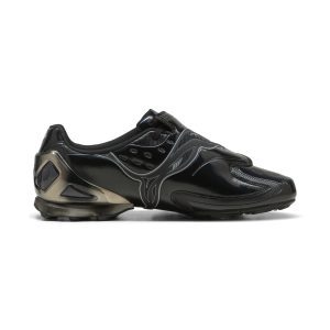 puma-muse 405301-05