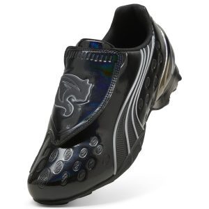 puma-muse 405301-05