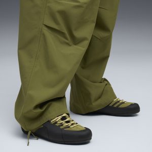 puma-sneaker 405309_06