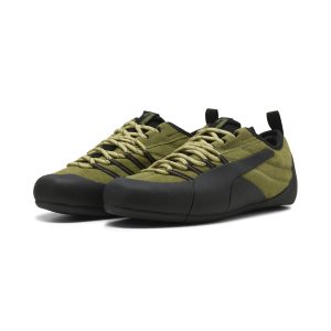 puma-sneaker 405309_06