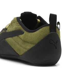 puma-sneaker 405309_06