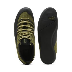 puma-sneaker 405309_06