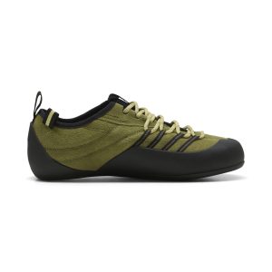 puma-sneaker 405309_06