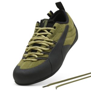 puma-sneaker 405309_06