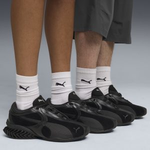 puma-sneaker 405336_03