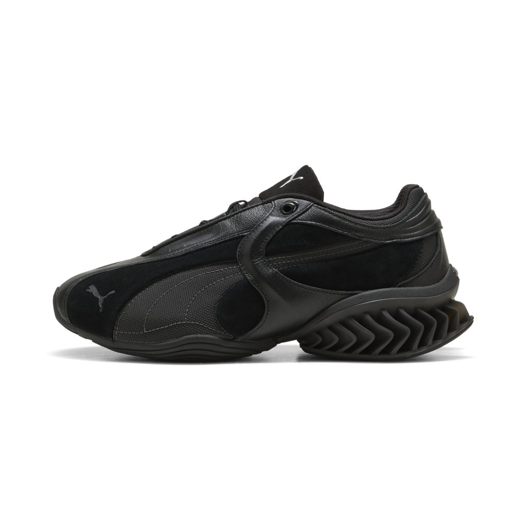 puma-sneaker 405336_03