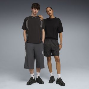 puma-sneaker 405336_03