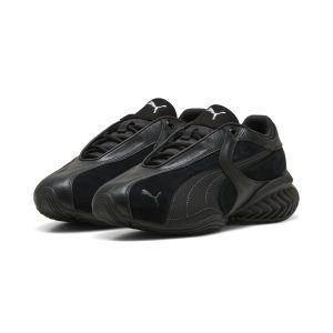 puma-sneaker 405336_03
