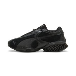 Puma CELL GEO 1 “Puma Black” (405336_03)