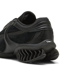 puma-sneaker 405336_03