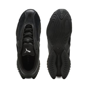 puma-sneaker 405336_03