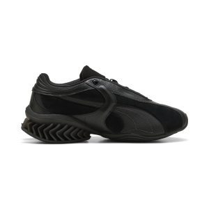 puma-sneaker 405336_03