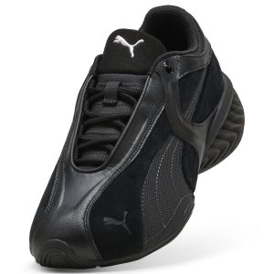 puma-sneaker 405336_03