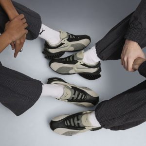 puma-sneaker 405336_04
