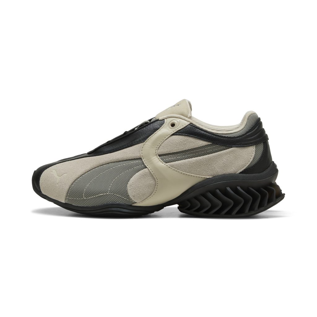 puma-sneaker 405336_04