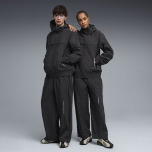 puma-sneaker 405336_04