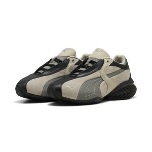 puma-sneaker 405336_04