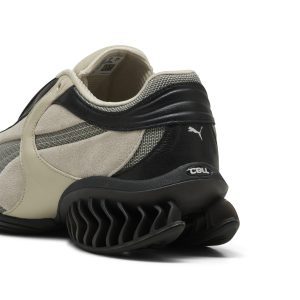 puma-sneaker 405336_04
