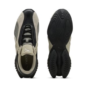 puma-sneaker 405336_04