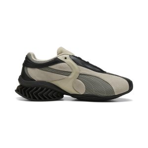 puma-sneaker 405336_04