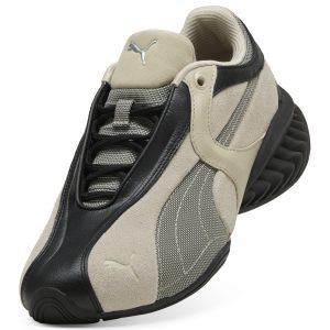 puma-sneaker 405336_04