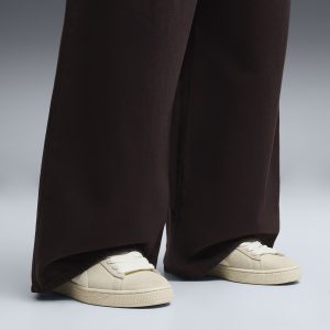 puma-suede 405341_01