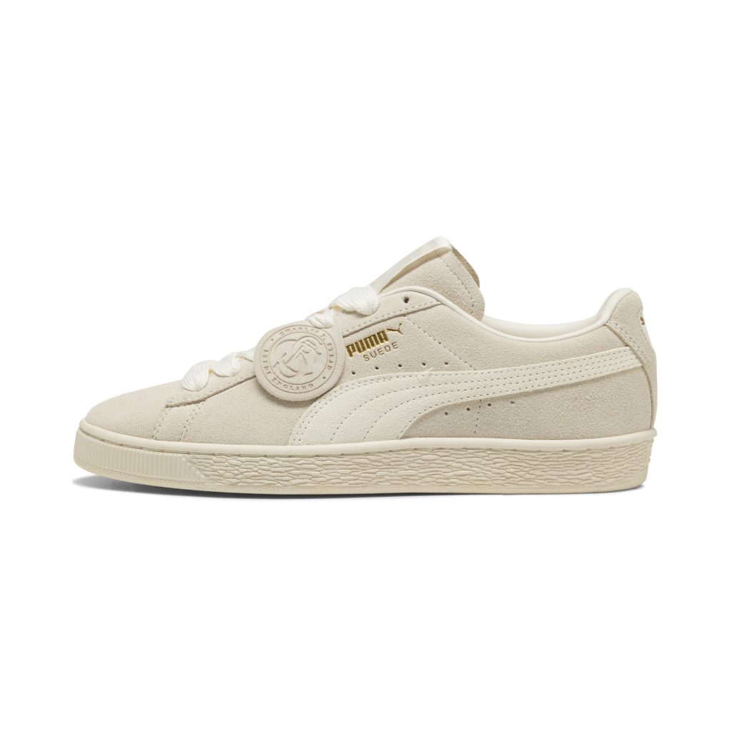 puma-suede 405341_01