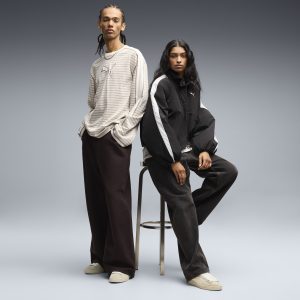 puma-suede 405341_01