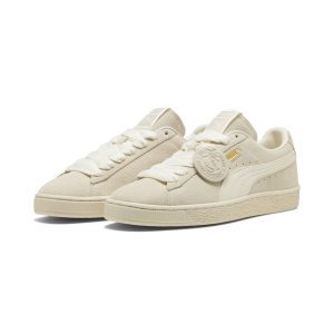 puma-suede 405341_01