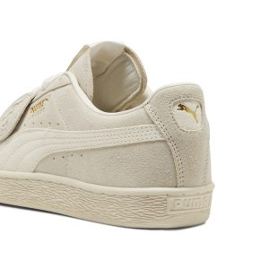 puma-suede 405341_01