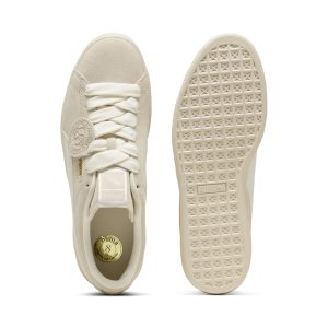 puma-suede 405341_01