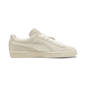 puma-suede 405341_01
