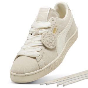 puma-suede 405341_01