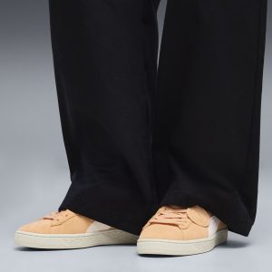 puma-suede 405341_02