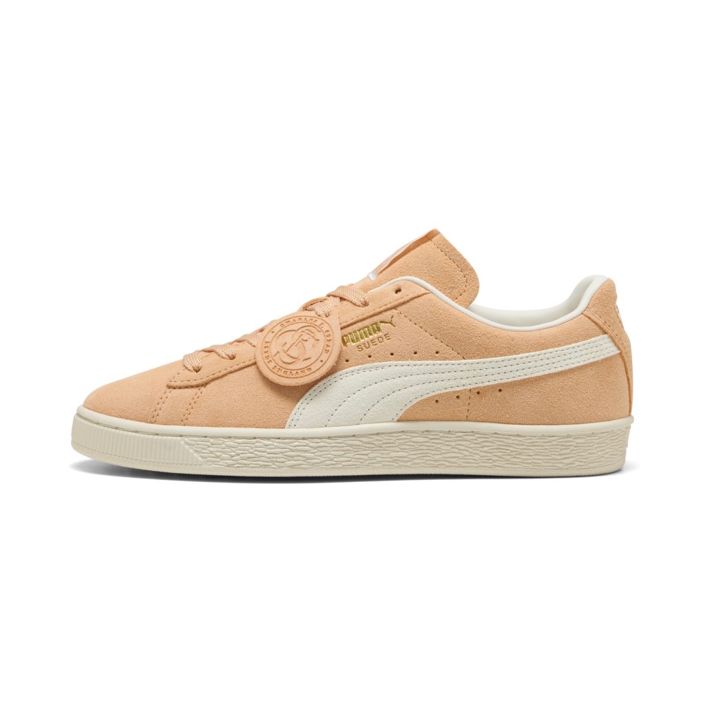 puma-suede 405341_02