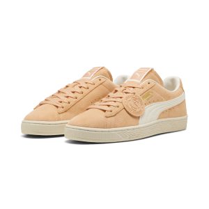 puma-suede 405341_02