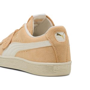 puma-suede 405341_02