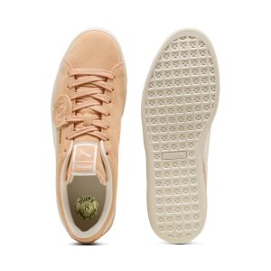 puma-suede 405341_02