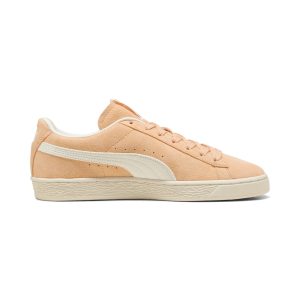 puma-suede 405341_02