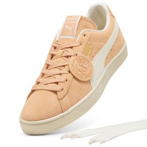 puma-suede 405341_02