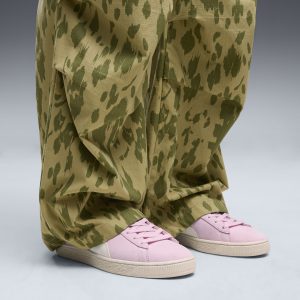 puma-suede 405341_04