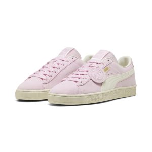 puma-suede 405341_04
