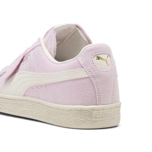 puma-suede 405341_04