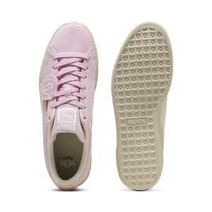 puma-suede 405341_04