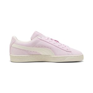 puma-suede 405341_04