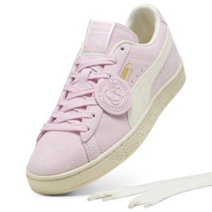 puma-suede 405341_04