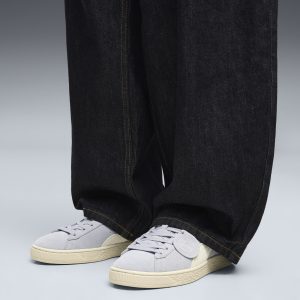 puma-suede 405341_05