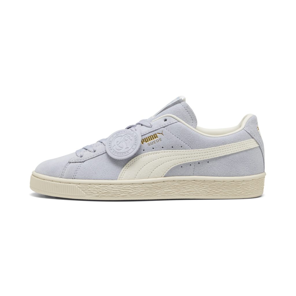 puma-suede 405341_05