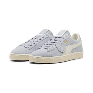 puma-suede 405341_05