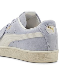 puma-suede 405341_05